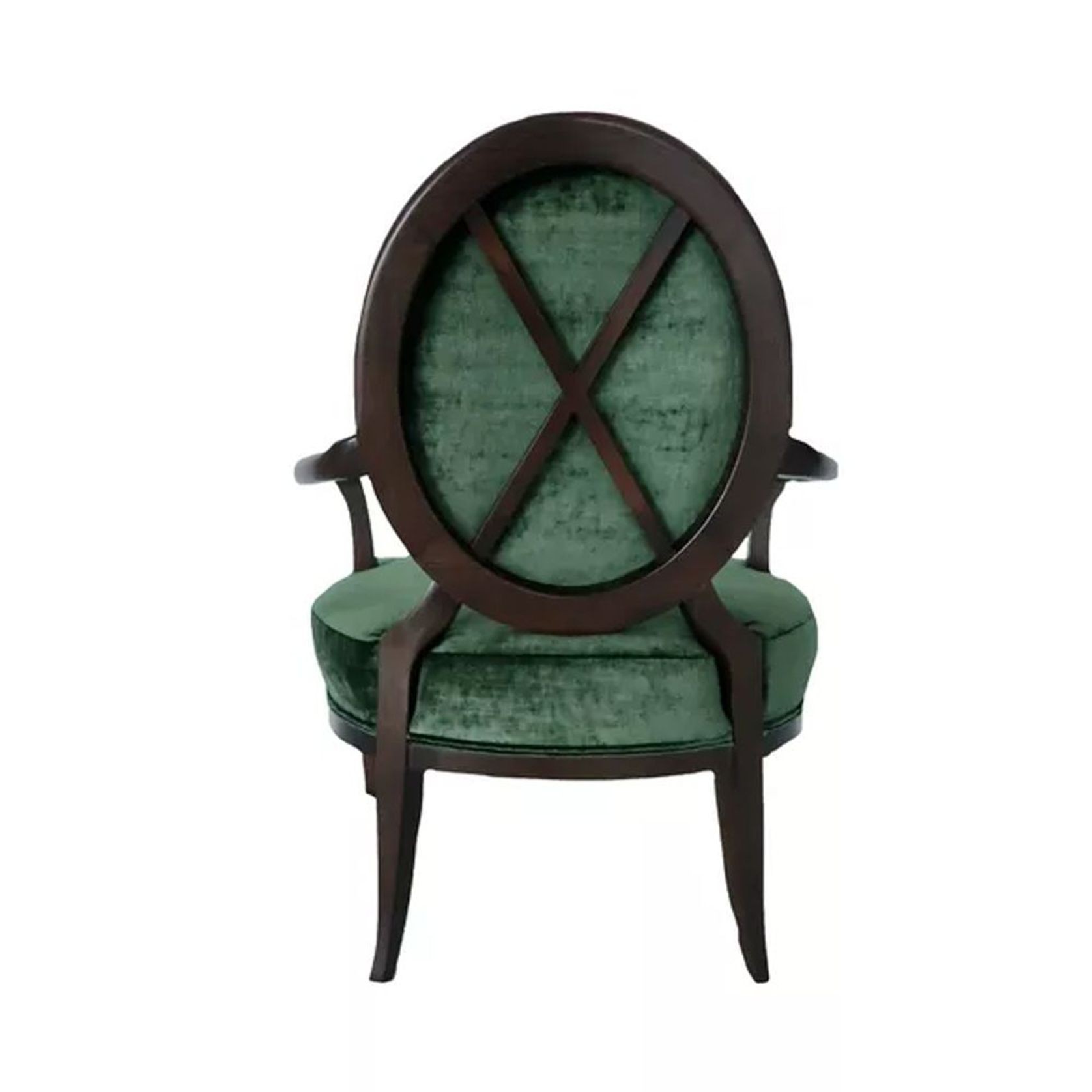 Julia Armchair gallery detail image