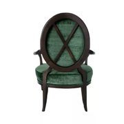 Julia Armchair gallery detail image
