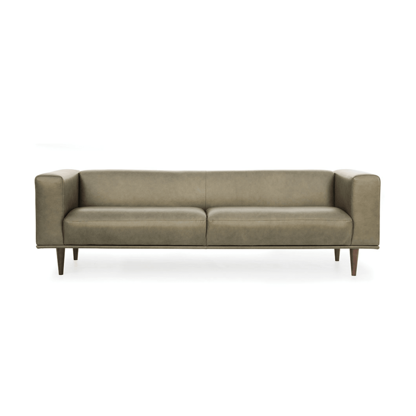 Brooklyn Sofa gallery detail image