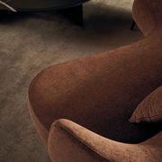 Sunday Sofa gallery detail image