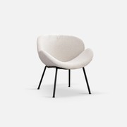 Davis Accent Chair gallery detail image