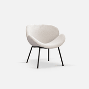 Davis Accent Chair gallery detail image