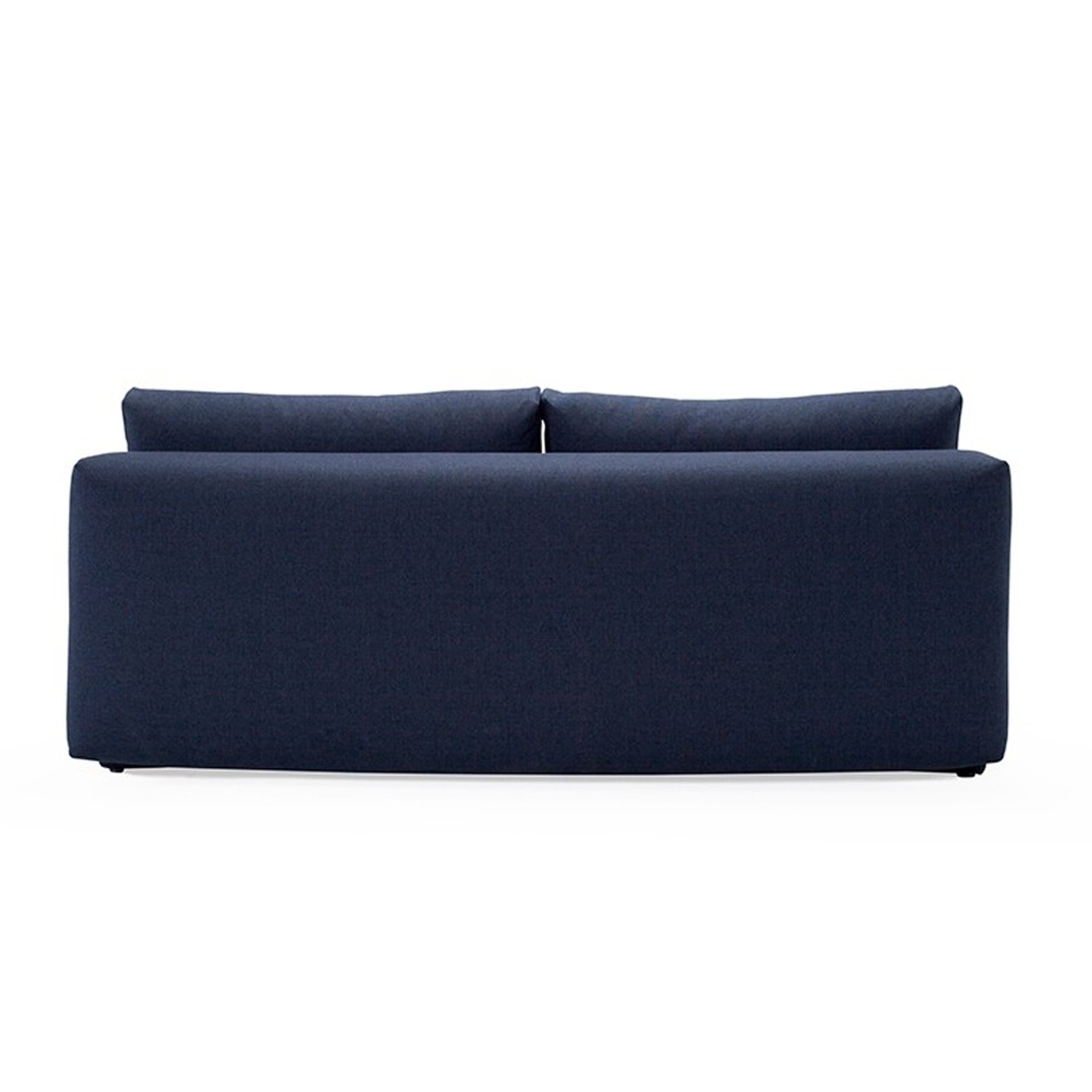 Osvald Sofa Bed With Storage By Innovation gallery detail image