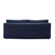 Osvald Sofa Bed With Storage By Innovation gallery detail image