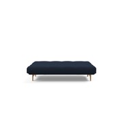 Aslak Double Sofa Bed By Innovation gallery detail image