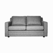 Tuscany Sofa gallery detail image