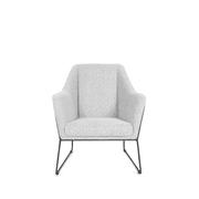 Beka Armchair gallery detail image