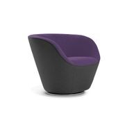 Edito Armchair gallery detail image