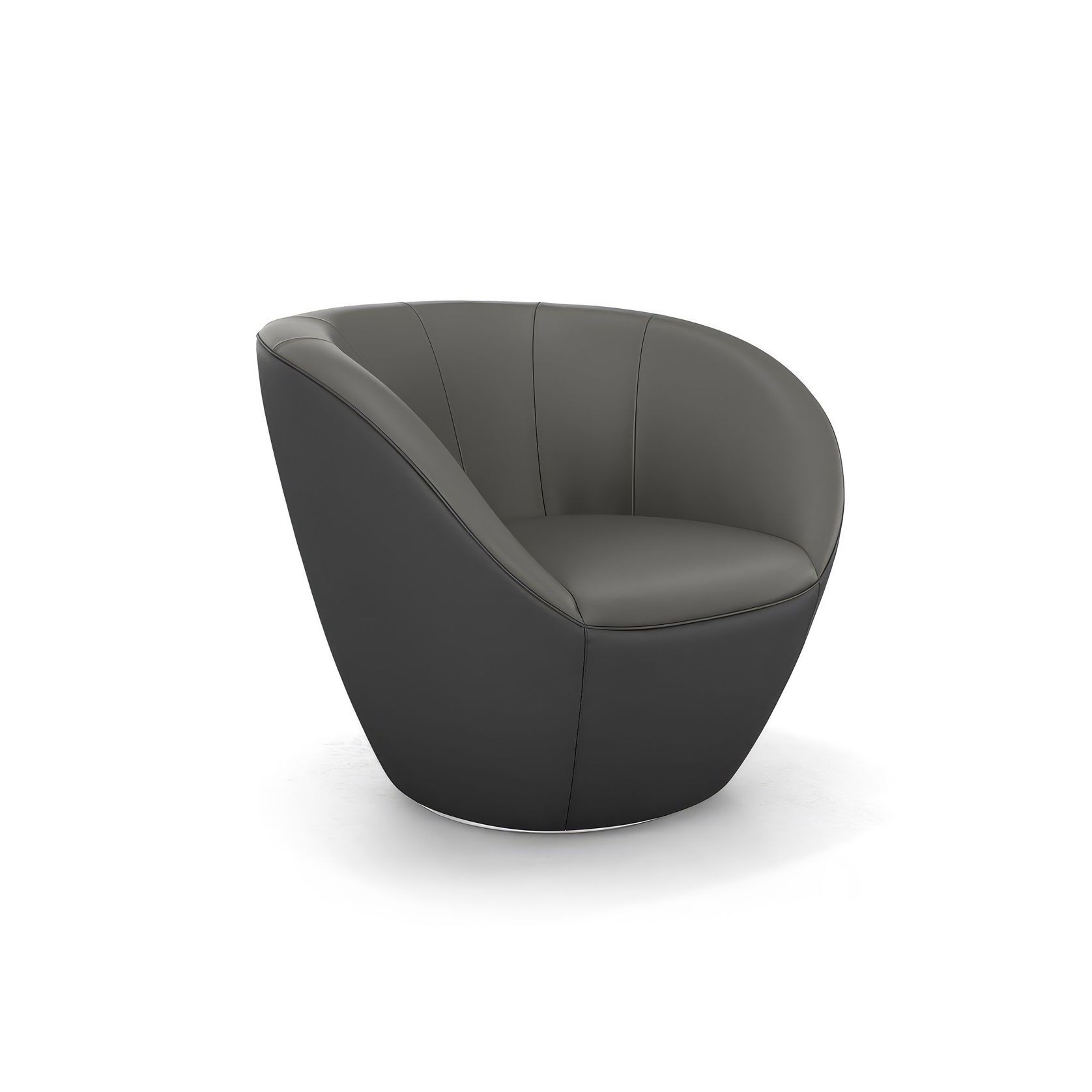 Edito Armchair gallery detail image