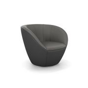 Edito Armchair gallery detail image