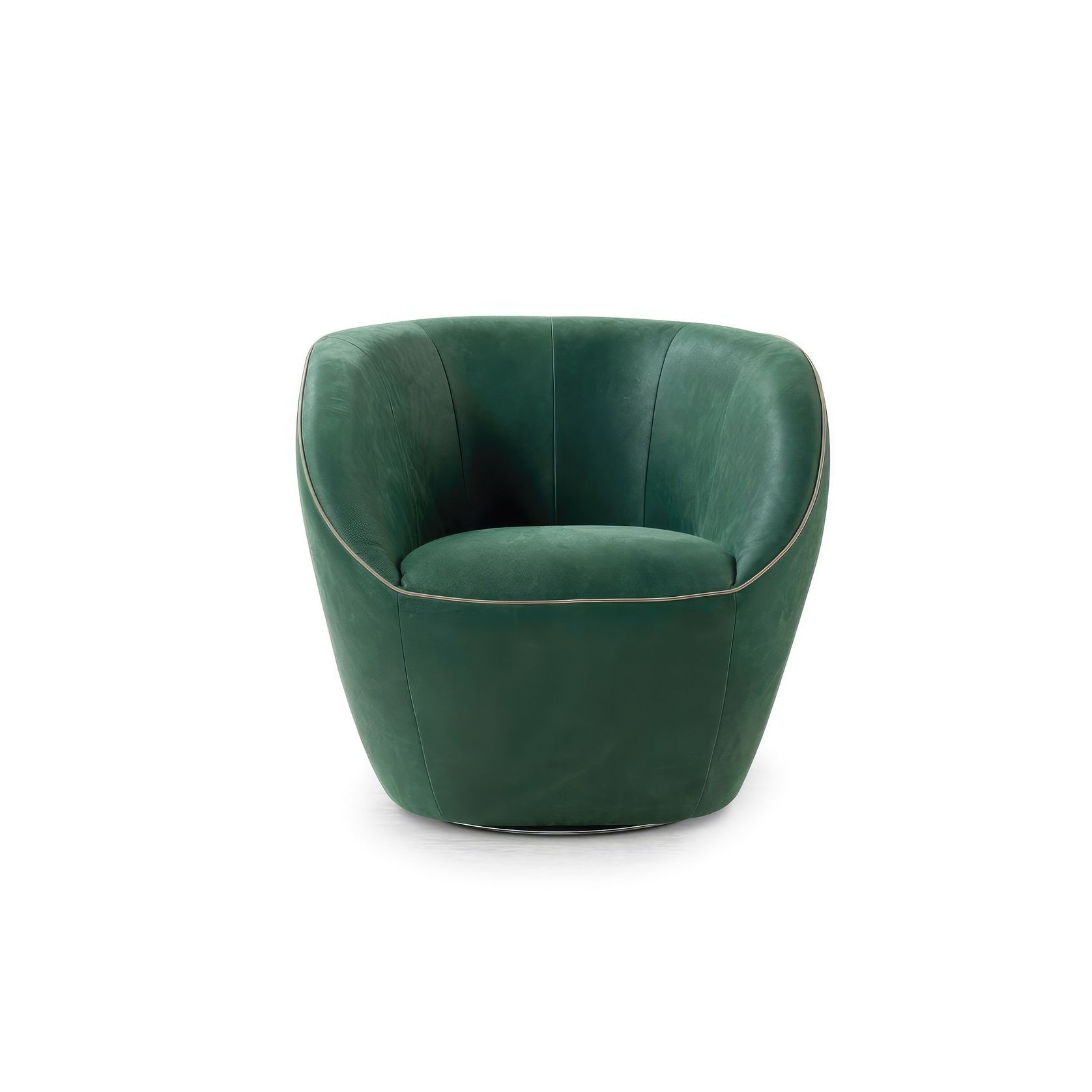 Edito Armchair gallery detail image