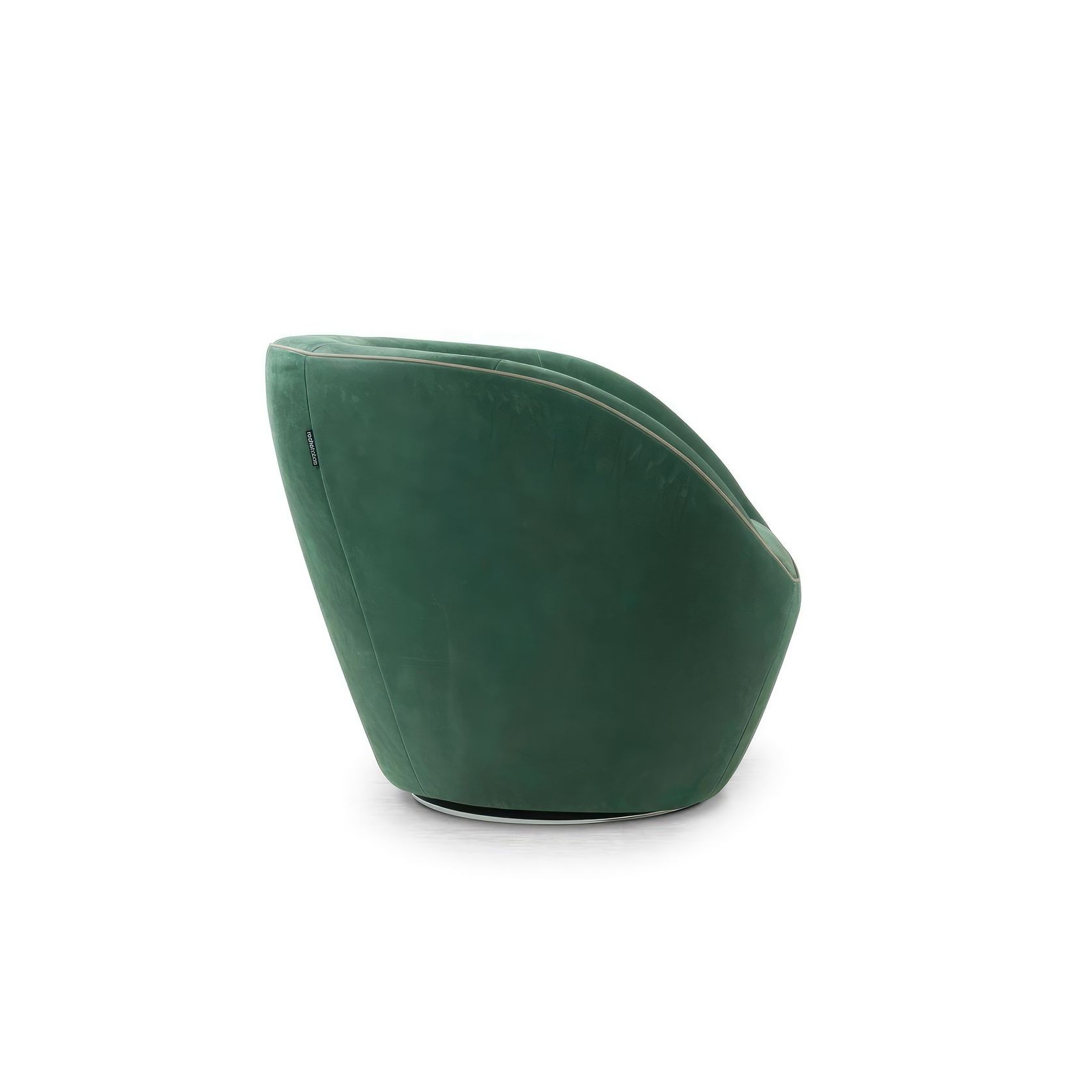 Edito Armchair gallery detail image