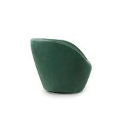 Edito Armchair gallery detail image