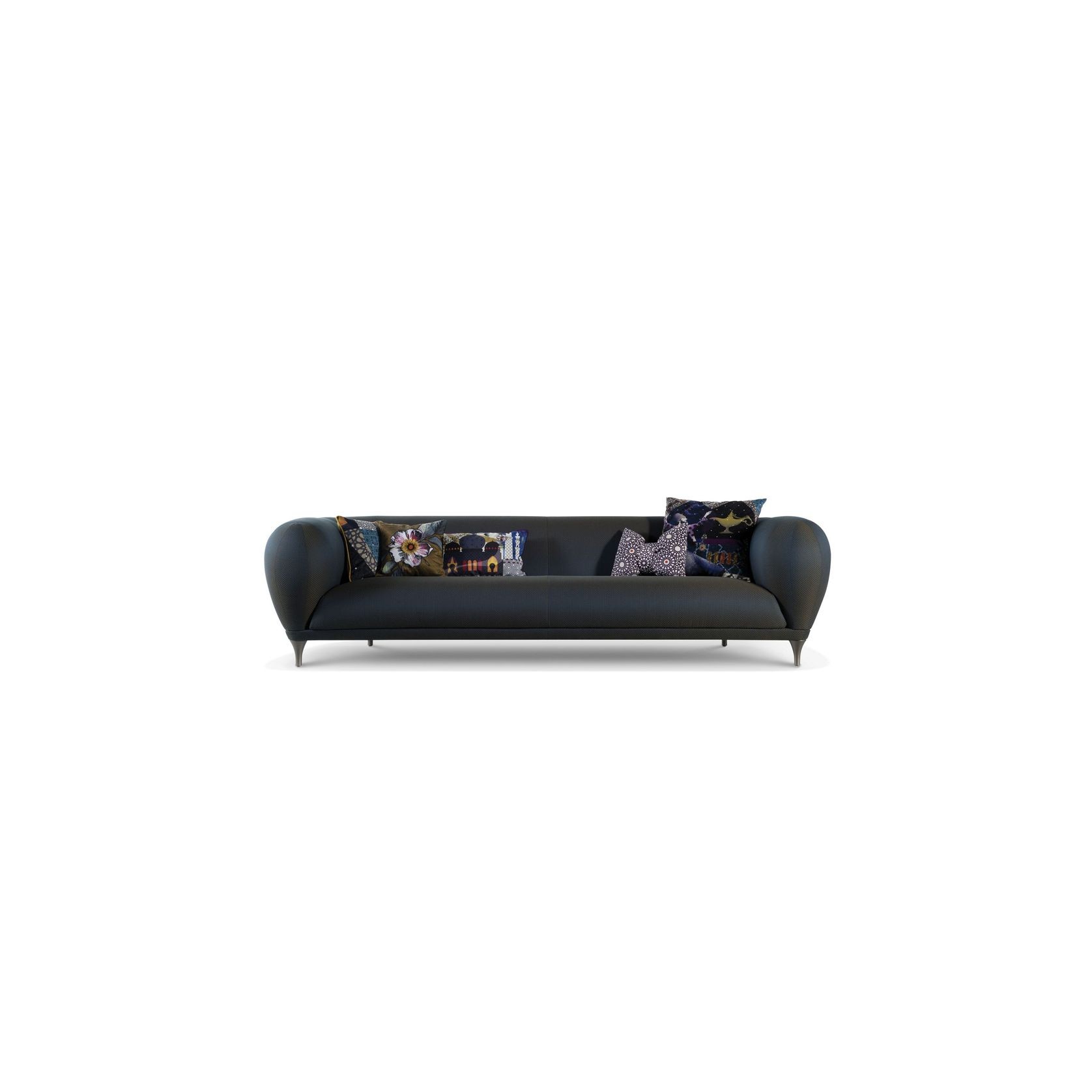 Montgolfiere Sofa gallery detail image