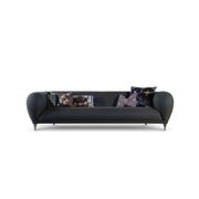 Montgolfiere Sofa gallery detail image