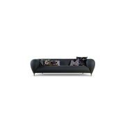 Montgolfiere Sofa gallery detail image