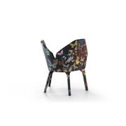 Lady B. Armchair gallery detail image