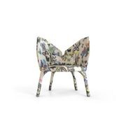 Lady B. Armchair gallery detail image