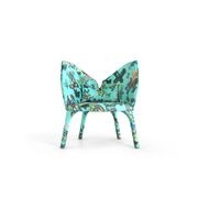 Lady B. Armchair gallery detail image