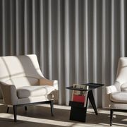 A-Chair Metal by Fredericia gallery detail image