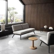 Spine Lounge Suite Sofa by Fredericia gallery detail image