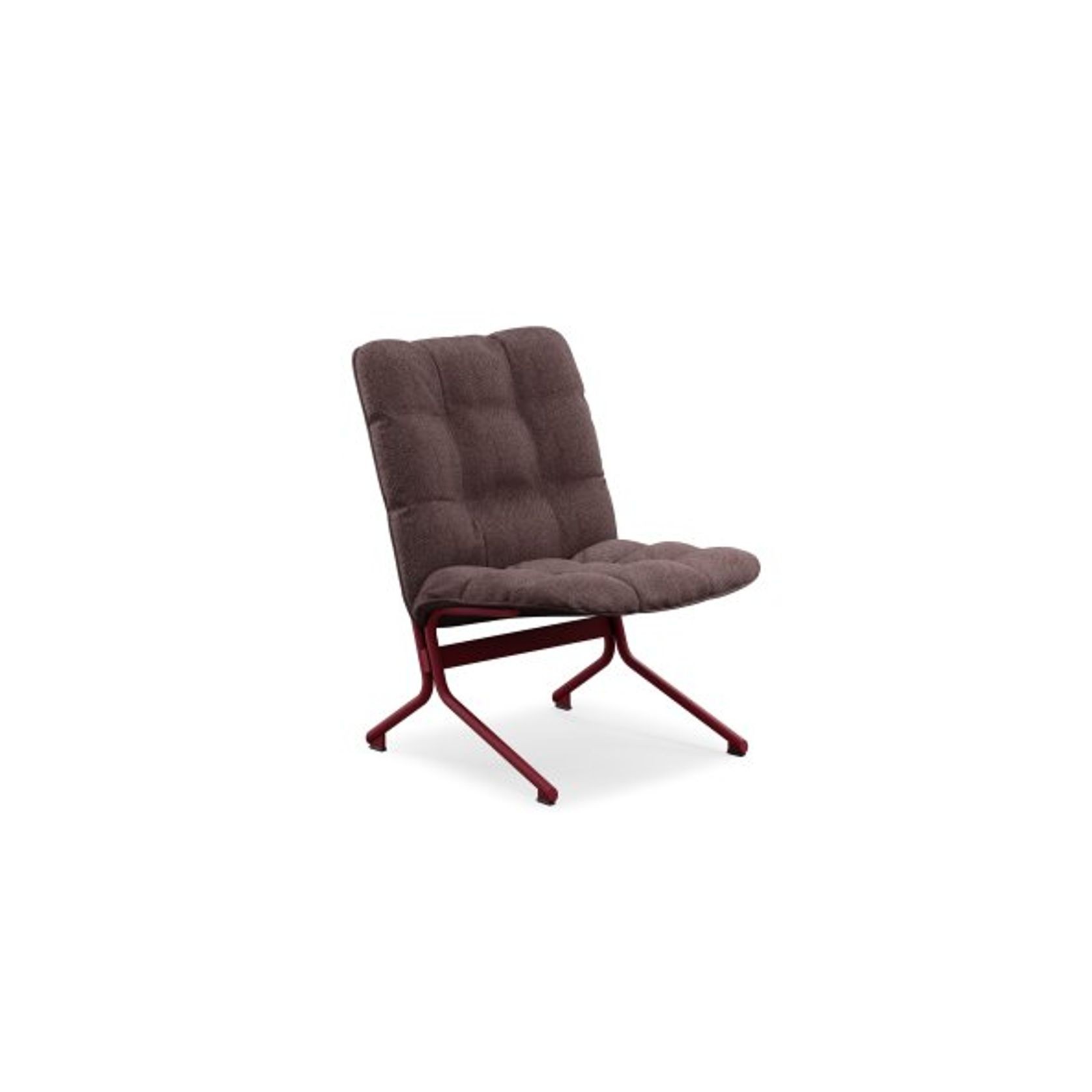 Snap | Lounge Chairs gallery detail image