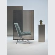 Snap | Lounge Chairs gallery detail image