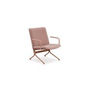 Snap | Lounge Chairs gallery detail image