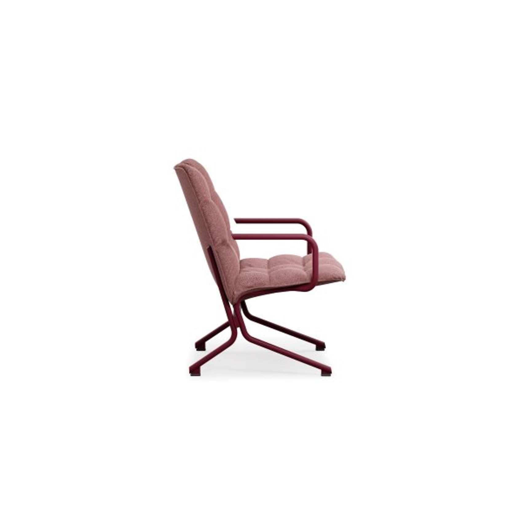 Snap | Lounge Chairs gallery detail image