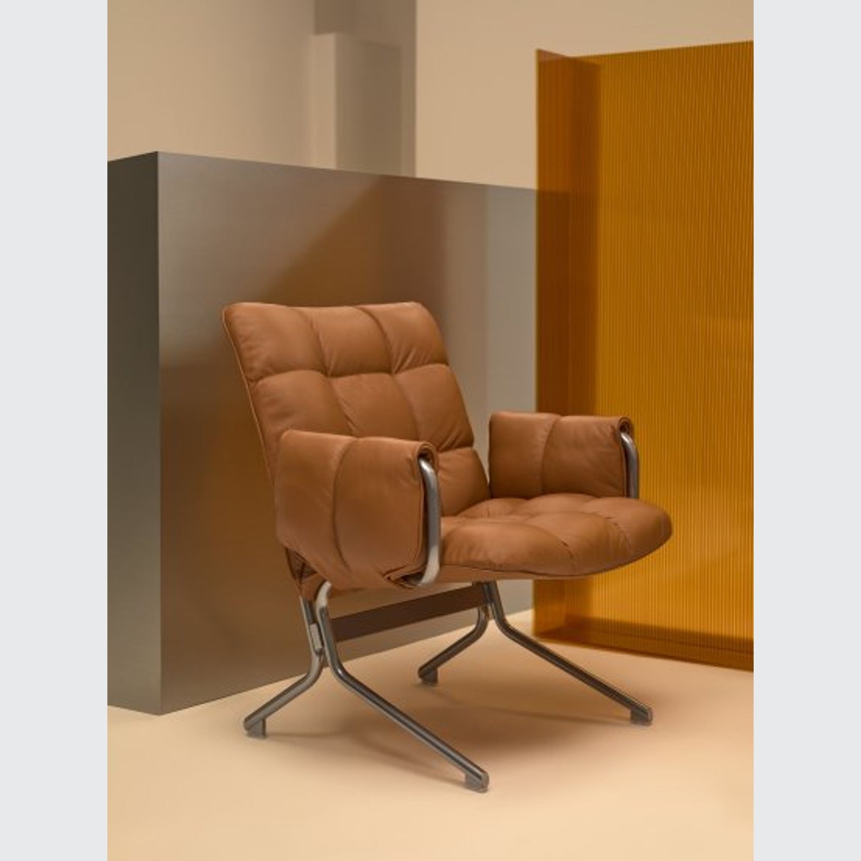 Snap | Lounge Chairs gallery detail image