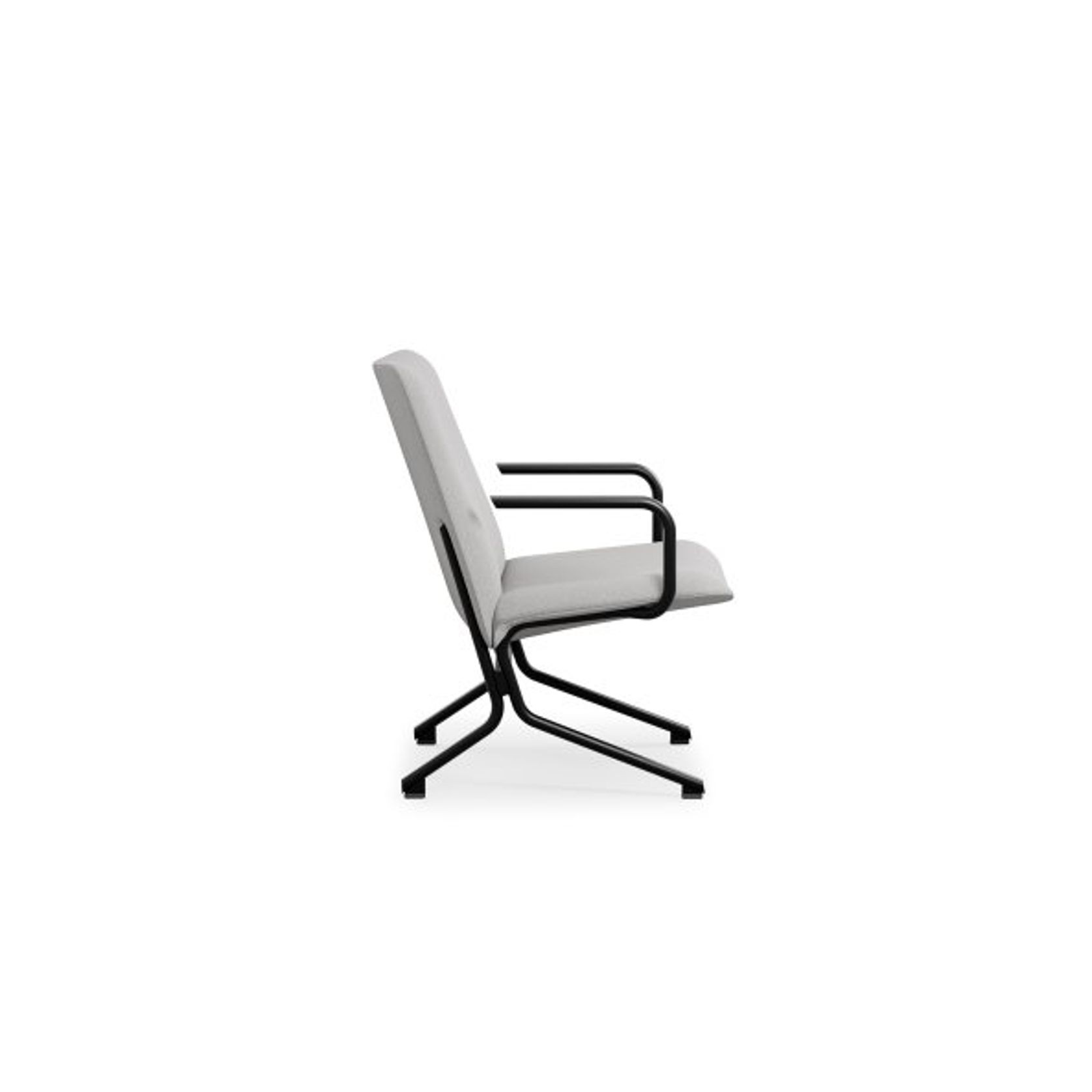 Profim Snap gallery detail image