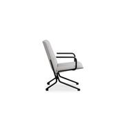 Profim Snap gallery detail image