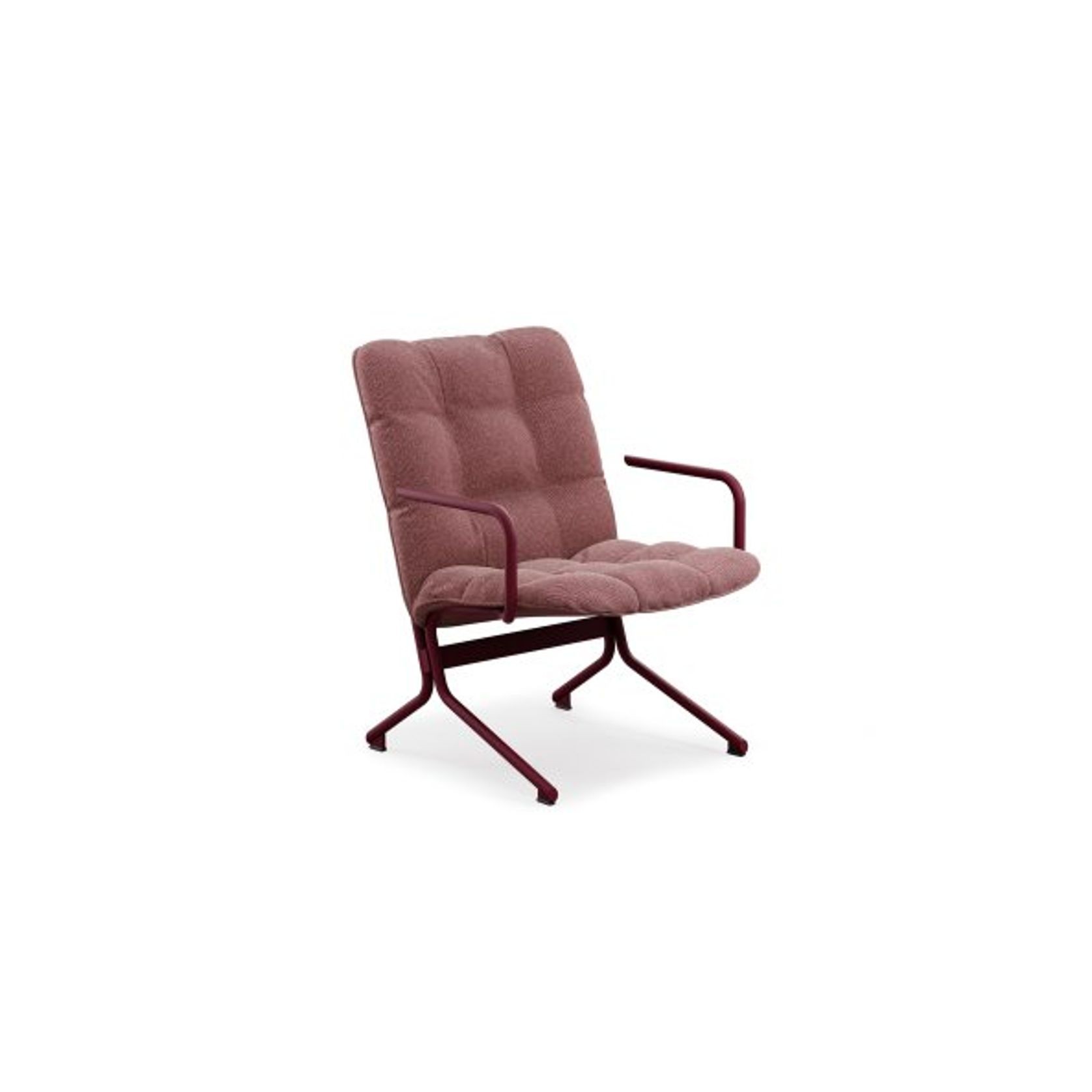 Snap | Lounge Chairs gallery detail image