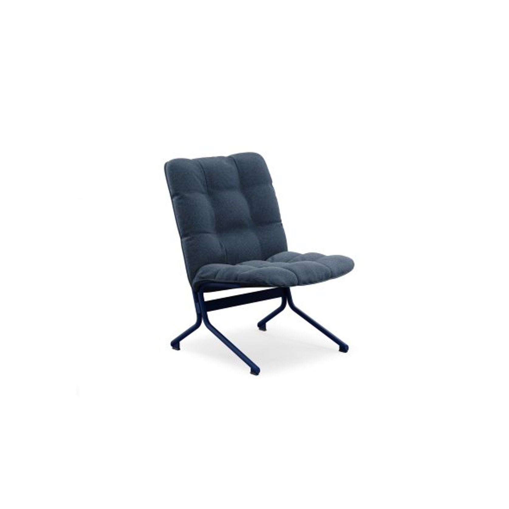 Snap | Lounge Chairs gallery detail image
