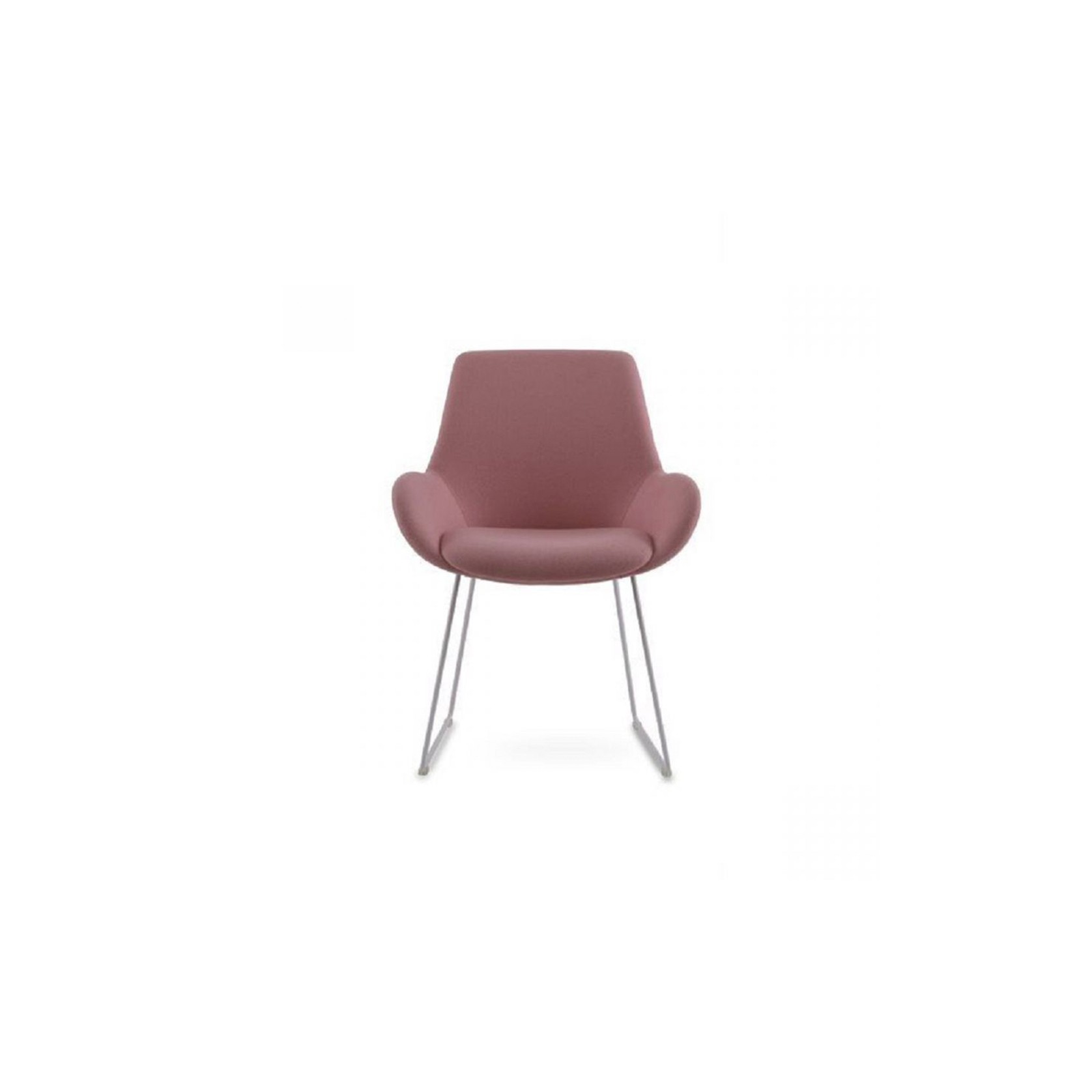 Lupino arm chair LB gallery detail image
