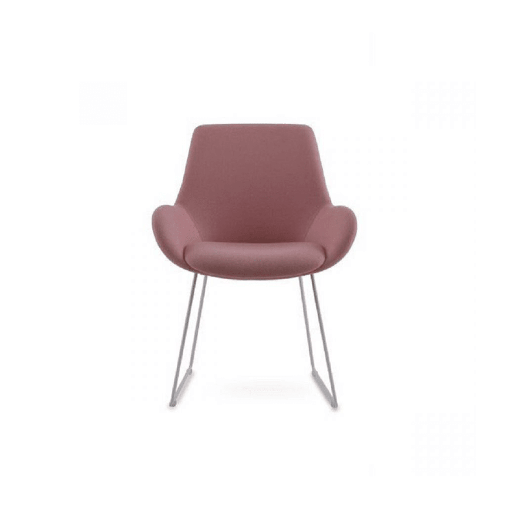Lupino arm chair LB gallery detail image