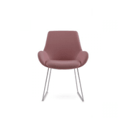 Lupino arm chair LB gallery detail image