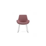 Lupino arm chair LB gallery detail image