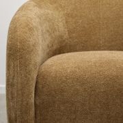 Max Swivel Chair gallery detail image