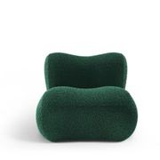 Hubba Armchair gallery detail image