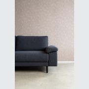 Hulsta 450 + Chaise Sofa gallery detail image