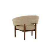 Jenson Occasional Chair gallery detail image