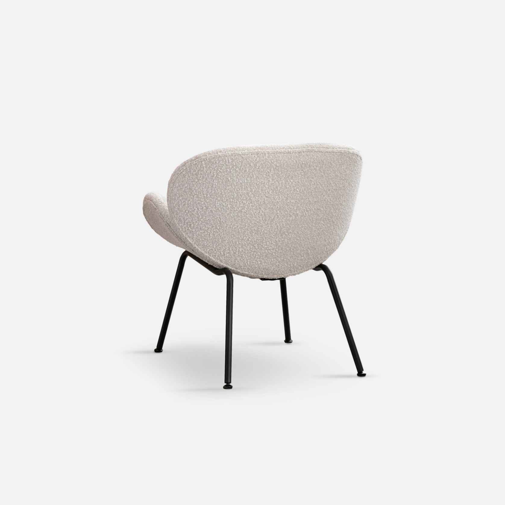 Davis Accent Chair gallery detail image
