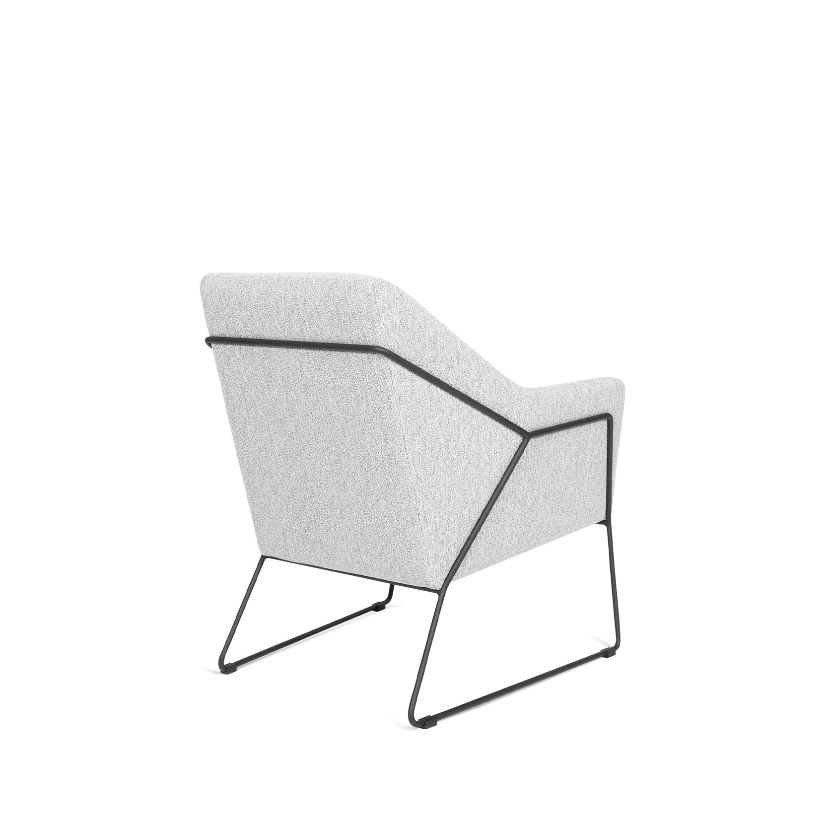 Beka Armchair gallery detail image