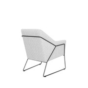 Beka Armchair gallery detail image