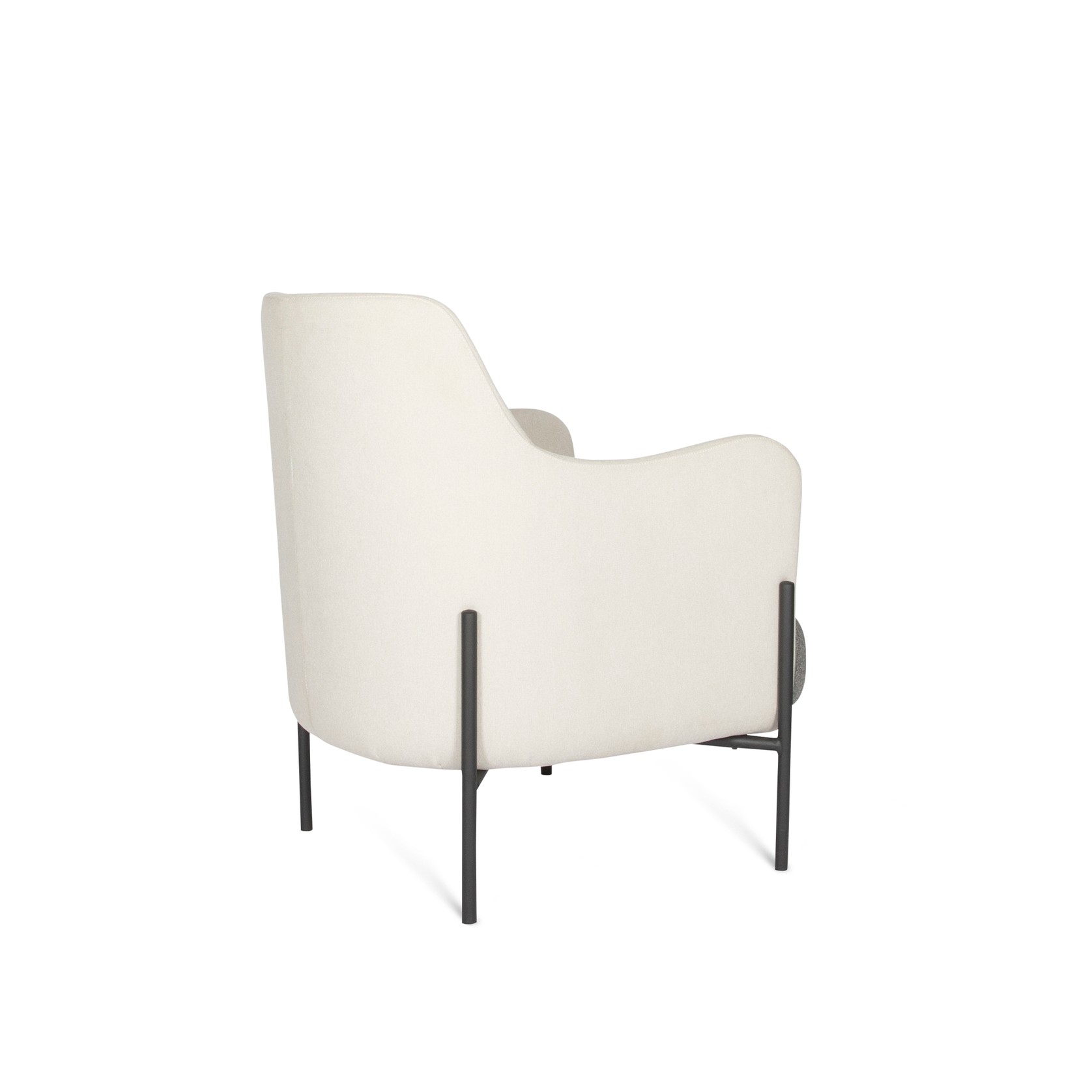 Swift Armchair gallery detail image