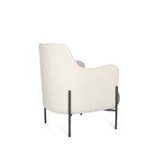Swift Armchair gallery detail image