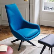 Exord Armchair by Cassina gallery detail image