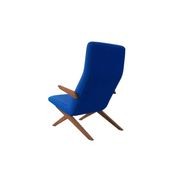 High Back Chair by Cassina gallery detail image