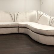 Hollywood Glam Modular Sofa gallery detail image